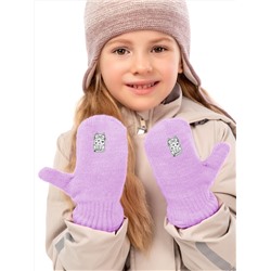 NIKASTYLE Варежки