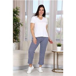 Натали Брюки 9154