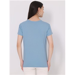 Апрель Футболка 1ЖДФК2657001