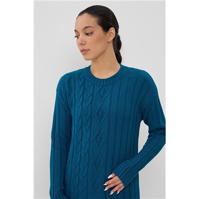 Платье VAY, 1051070