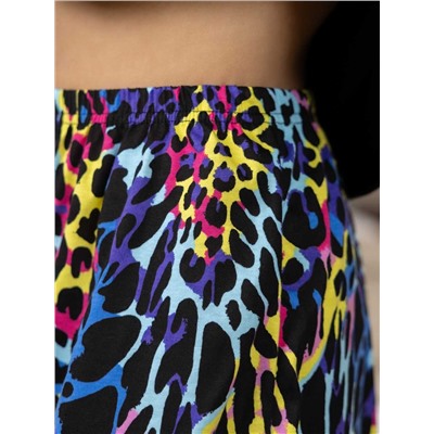 Текс-плюс Пижама НФ-00227577