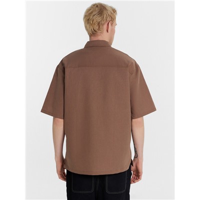 РУБАШКА МУЖСКАЯ 111887