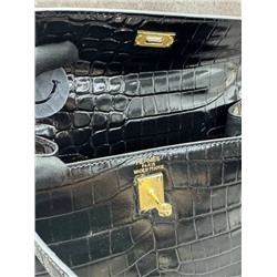 Сумка #22936347