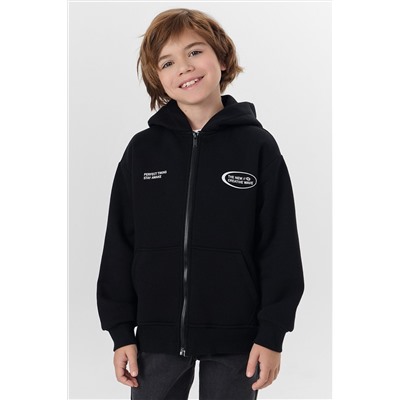 Толстовка MARK FORMELLE, 1211139