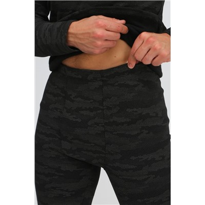 Комплект Термобелье мужской