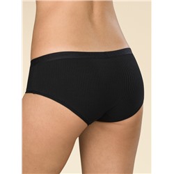 Трусы женские