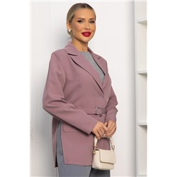 LT Collection Жакет Б14160-7М