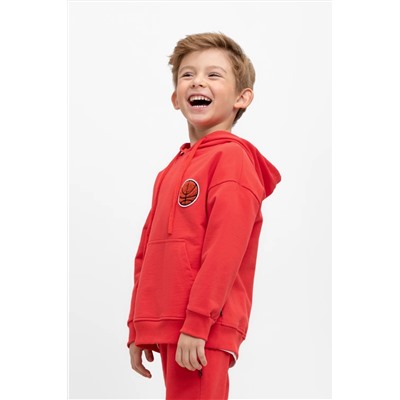 CROCKID Джемпер КР 302317