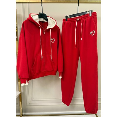 Костюм #23056561