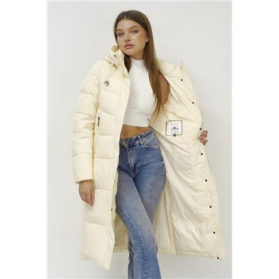 Пальто MTFORCE, 1080485