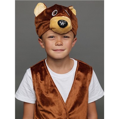 BATIK Костюм 4012 к-18