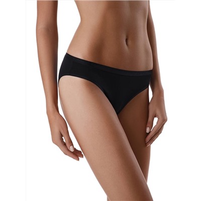 Conte elegant Трусы COMFORT LB 571 (в коробке)