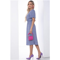 Платье LADY TAIGA, 999921