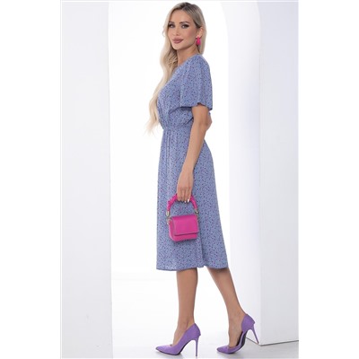 Платье LADY TAIGA, 999921