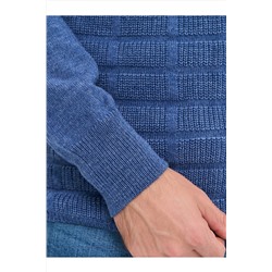 Джемпер VAY, 1051285