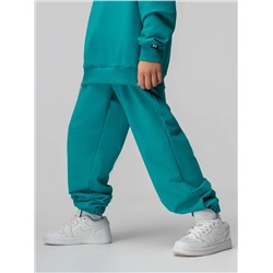 Bodo Костюм 11-525МU