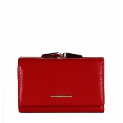 Кошелек 195-5402E Prensiti