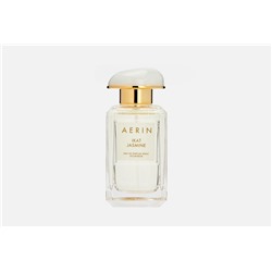 AERIN Ikat Jasmine