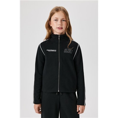 Толстовка ACOOLA, 1187792