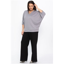 LT Collection Блуза Б14820-4М