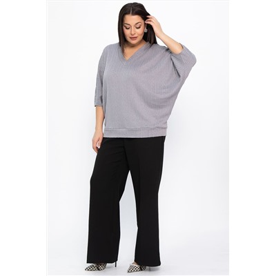 LT Collection Блуза Б14820-4М