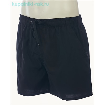 3740-3 D Шорты прогулочные мужские (44-54)