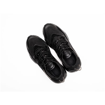 Кроссовки Adidas Ozweego