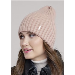 CLEVER Шапка 604150вн