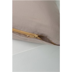 Наволочка Urban Family Витаж