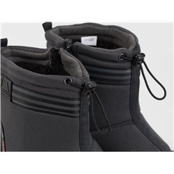 Зимние Сапоги Adidas Terrex