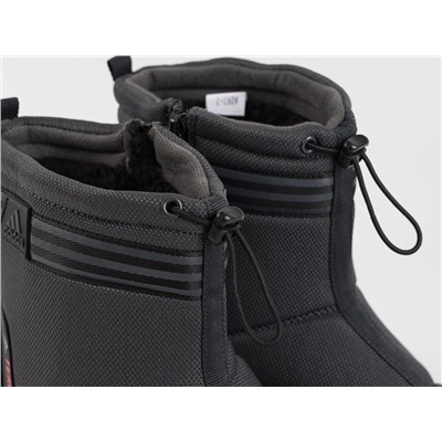 Зимние Сапоги Adidas Terrex