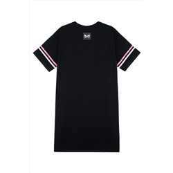 Платье PLAYTODAY, 973302