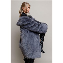 Шуба BATIK CASUAL, 1055348