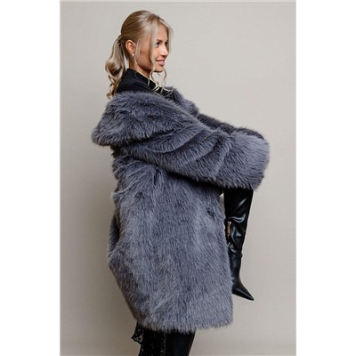 Шуба BATIK CASUAL, 1055348