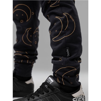 Bodo Костюм 11-263МU