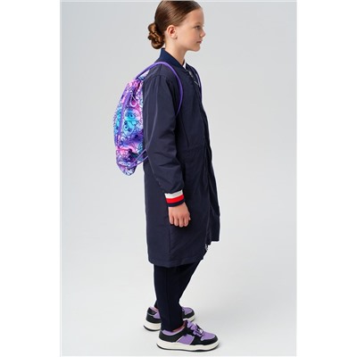 Сумка-мешок PLAYTODAY, 1178877