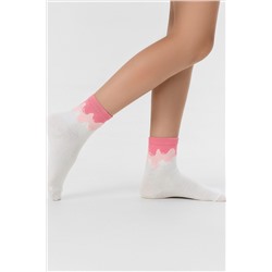 Носки MARK FORMELLE, 1201623