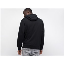 Толстовка Nike