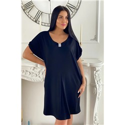 Натали Платье 9064