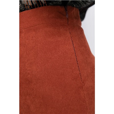 LT Collection Брюки Б10994