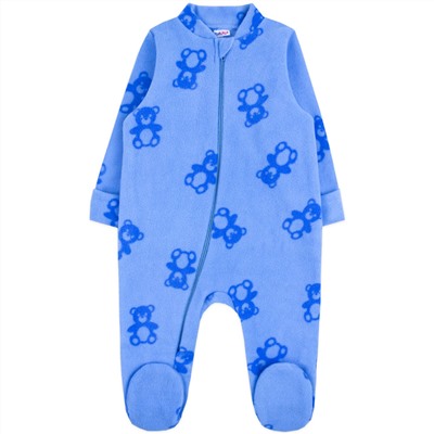 YOULALA Комбинезон 1810600101