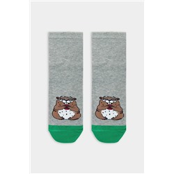 Носки MARK FORMELLE, 1226468