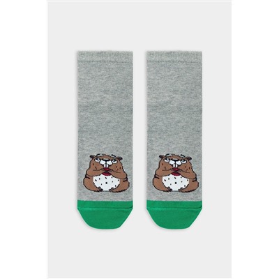 Носки MARK FORMELLE, 1226468