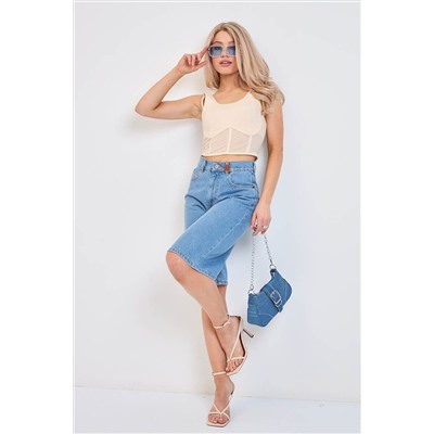 Шорты F5, 1020046