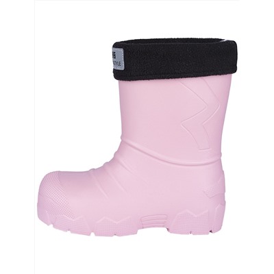 NIKASTYLE Сапоги