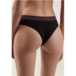 Conte elegant Трусы NEW CUT LBR 1503