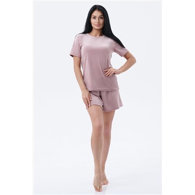 Lika Dress Костюм