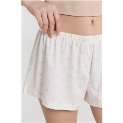 Комплект (Джемпер+Шорты) MARK FORMELLE, 1115044