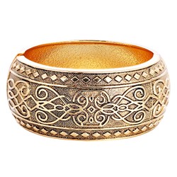 Браслет арт. 42 0097 (id 288319)