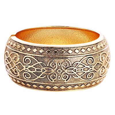 Браслет арт. 42 0097 (id 288319)